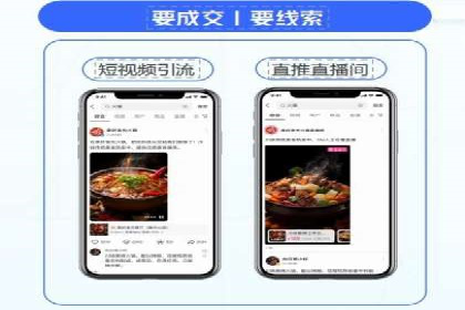 百度广告投放的预算规划与执行