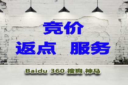 案例研究：SEM优化助力企业品牌建设
